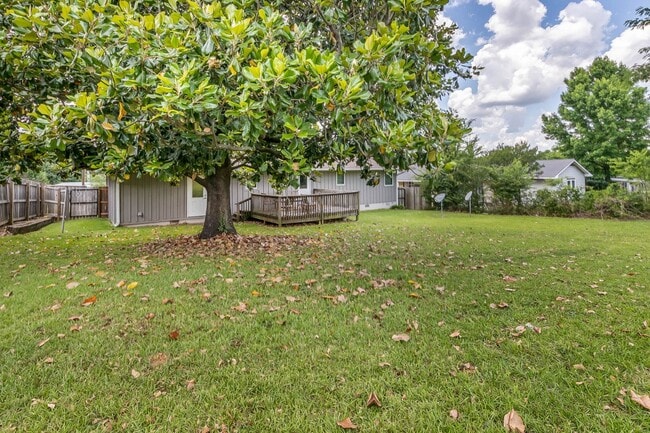 Building Photo - Fall '24 - Close to campus - 3 bed/2 bath ...