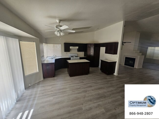 Building Photo - Spacious 5-Bedroom Home with 3-Car Garage