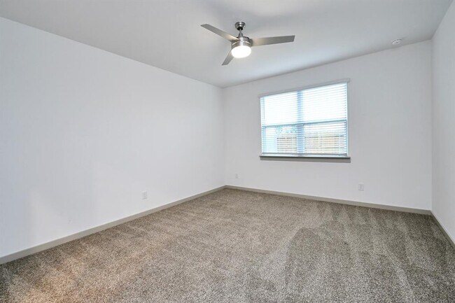 Building Photo - 12511 Walmgate Ct