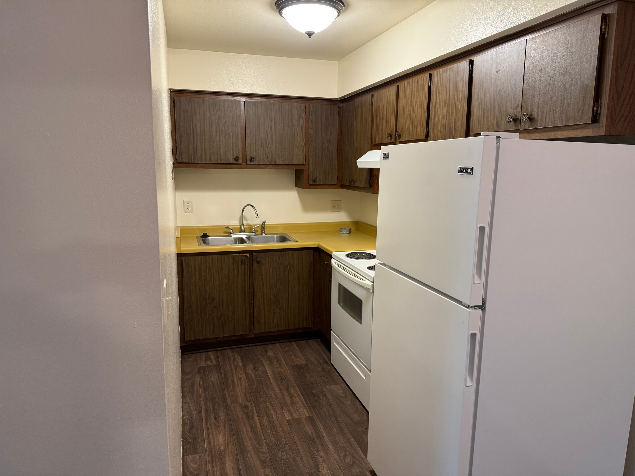 Building Photo - 48 on Cold Spring