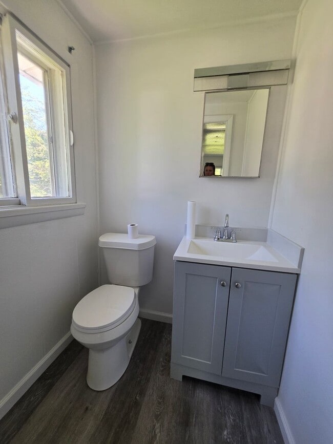 Building Photo - 3 Bedroom 1.5 Bathroom Single Family Home in Aberdeen, MD