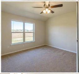 Building Photo - 1012 Meadow Green Ct