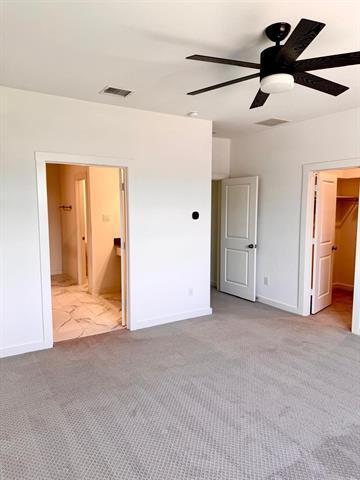 Building Photo - 1416 Navasota Trail