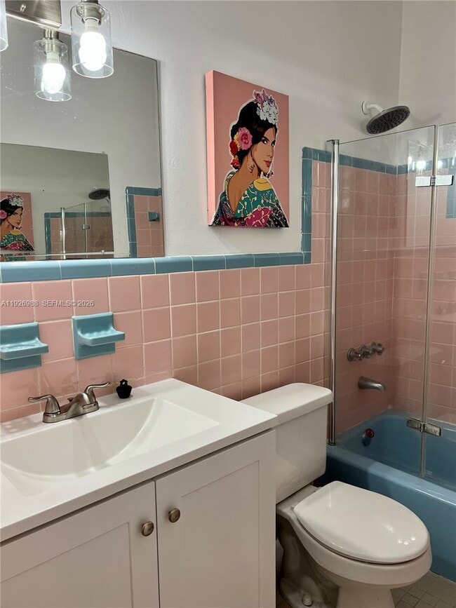 Building Photo - 644 Meridian Ave