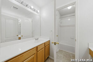 Building Photo - 6038 Wood Pass