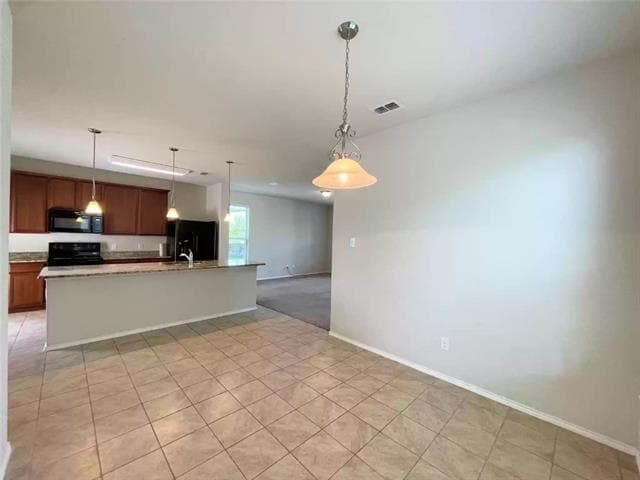 Building Photo - 712 Whitemarsh Dr