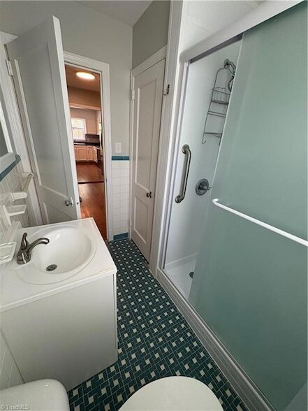 Building Photo - 1100 Glenwood Ave