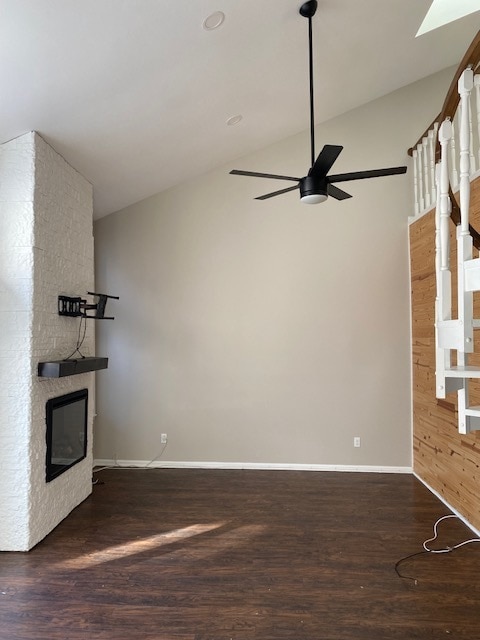 Building Photo - 3611 Haley Ct