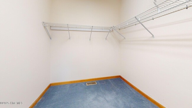 Building Photo - 1236 Rays Bridge Rd