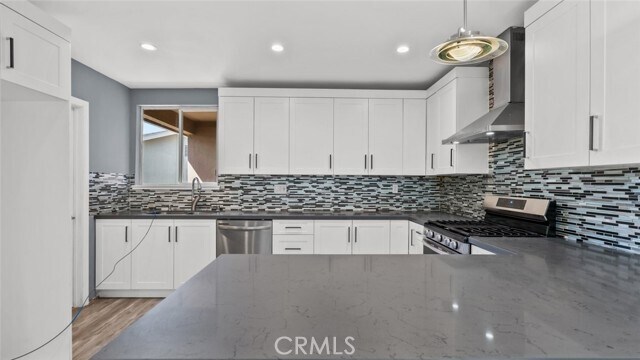 Building Photo - 9540 Debra Ave