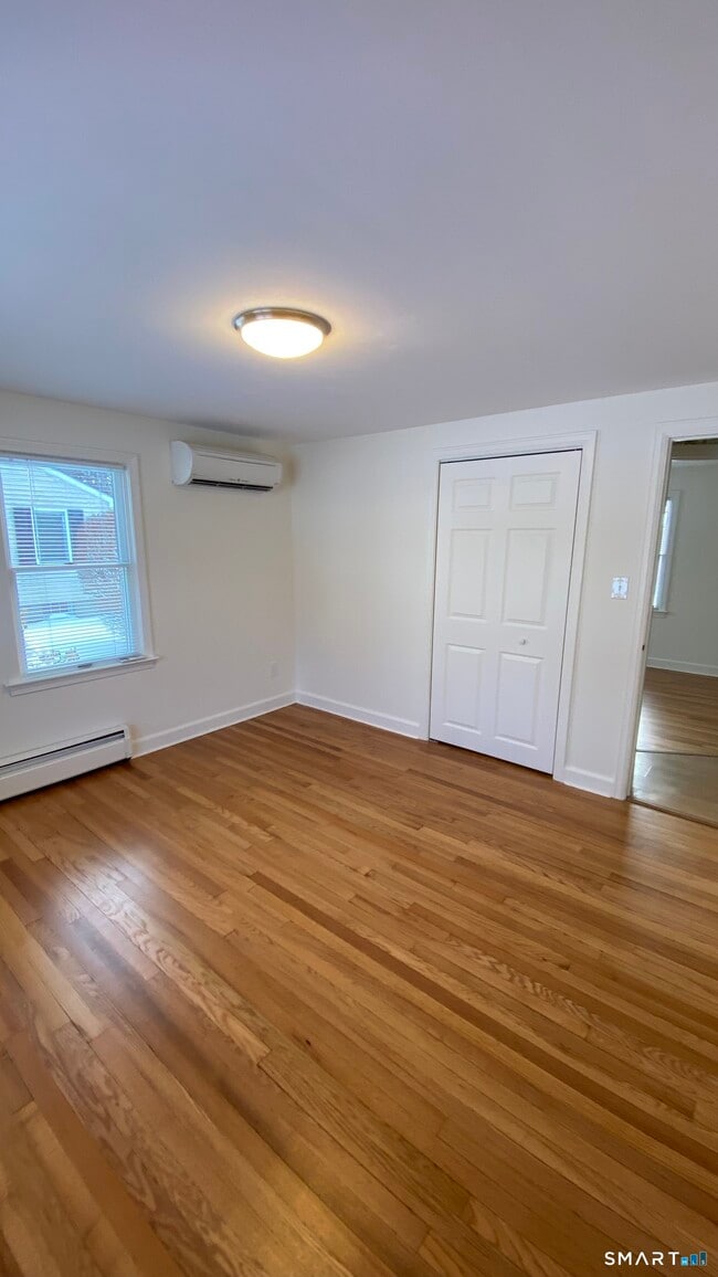 Building Photo - 178 Edgewood Dr