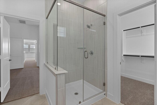 Building Photo - 447 Pk Hl Ct