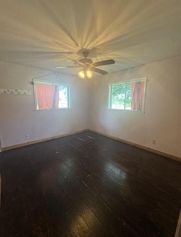 Building Photo - 201 Hwy 2247