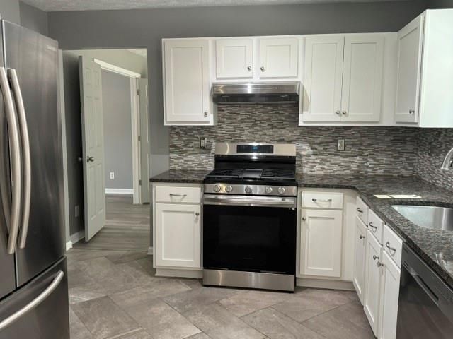 Building Photo - 2910 Arden Ridge Dr