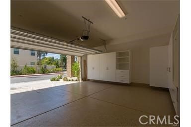 Building Photo - 50 Shadowbrook