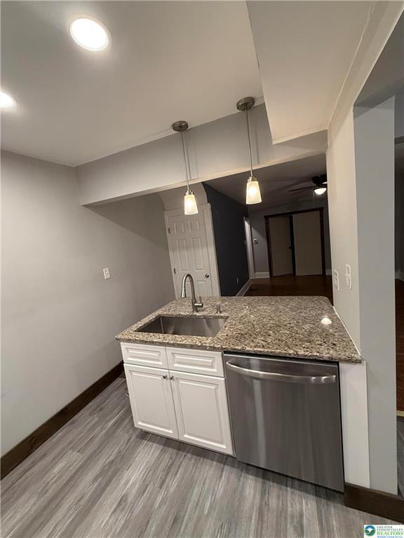Building Photo - 11A Eshbach Ln