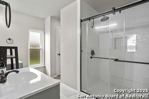 Building Photo - 7130 Elm Trail Dr