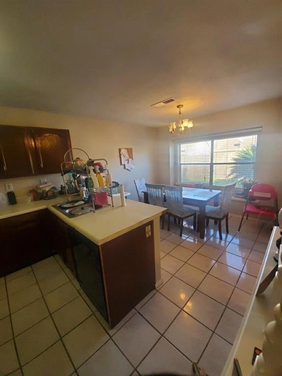 Building Photo - 7407 Addicks Clodine Rd