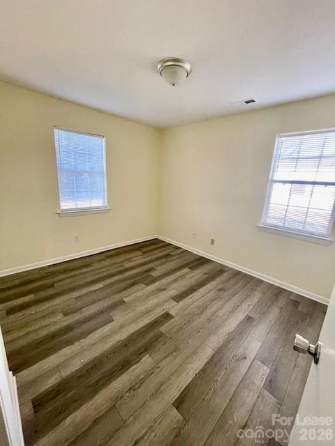 Building Photo - 416 E 19th St