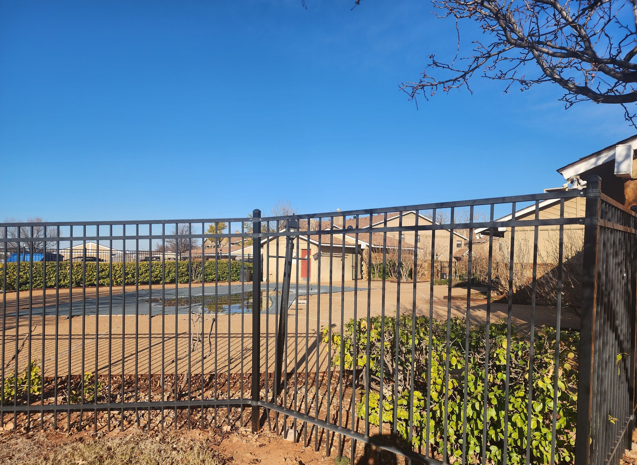 Building Photo - 14427 N Pennsylvania Ave