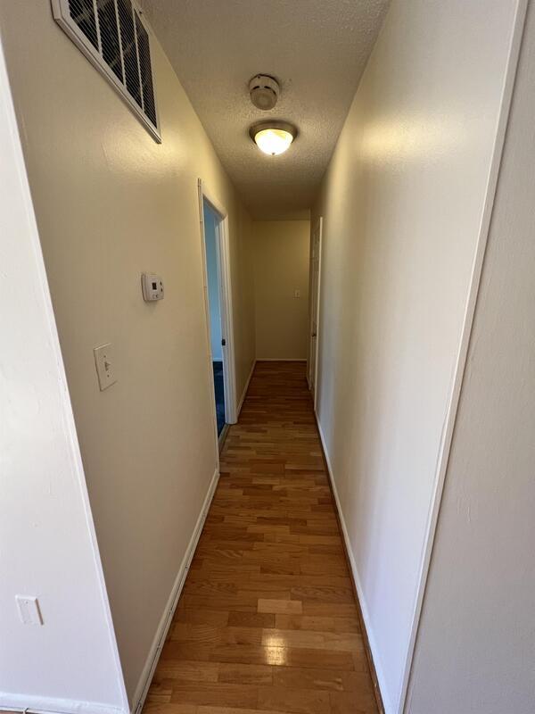 Building Photo - 3811 Swann Rd