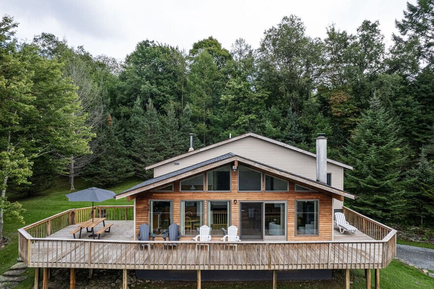 Building Photo - 6 Campbell Estates Rd