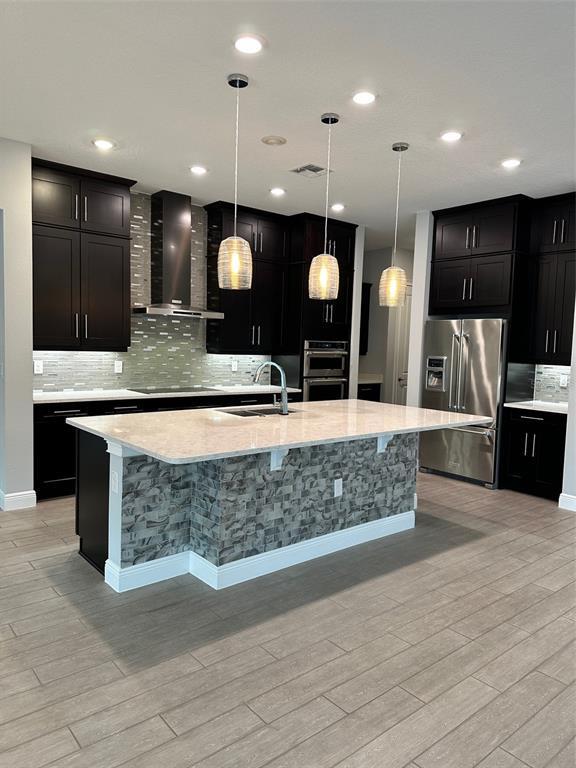 Building Photo - 7944 Chilton Dr