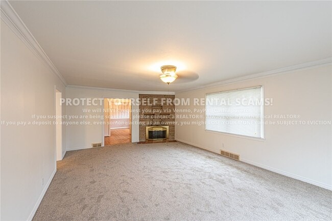 Building Photo - 1013 N Vandeventer Ave