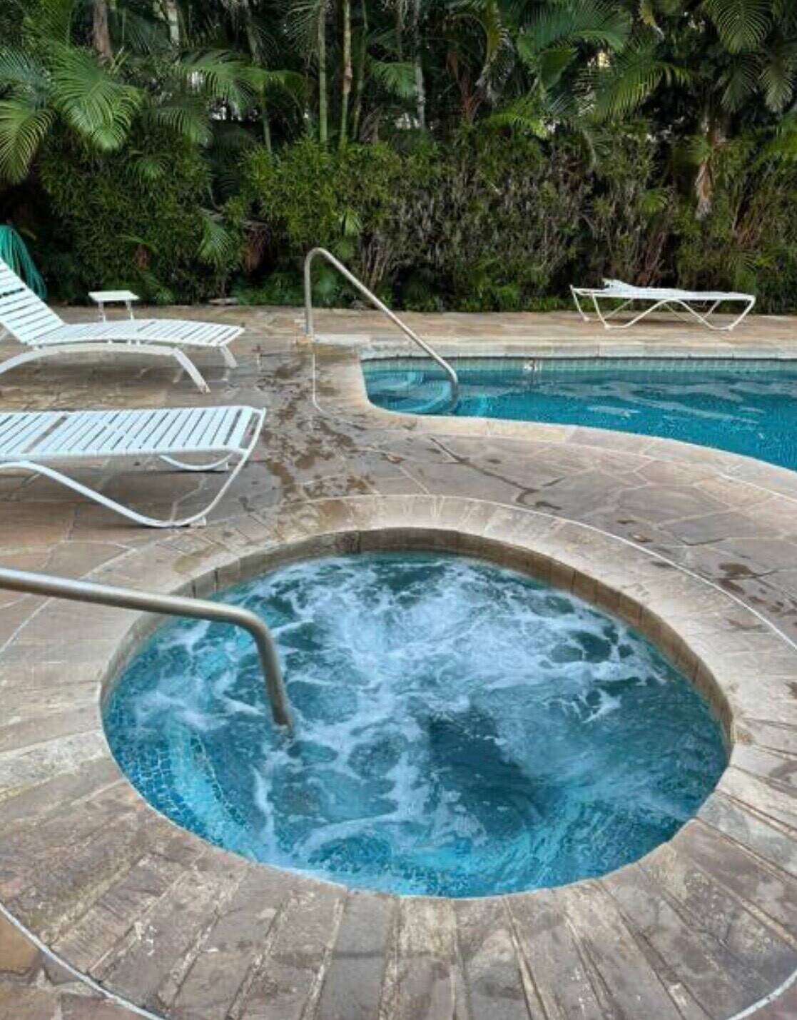 Building Photo - 68-151 Au St