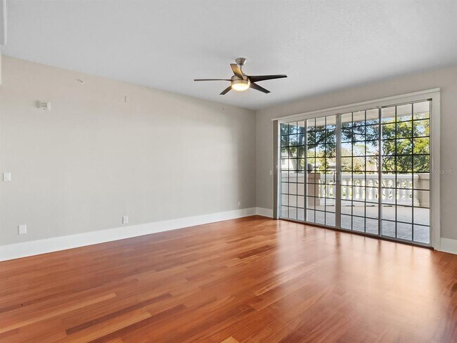 Building Photo - 1110 W Ivanhoe Blvd