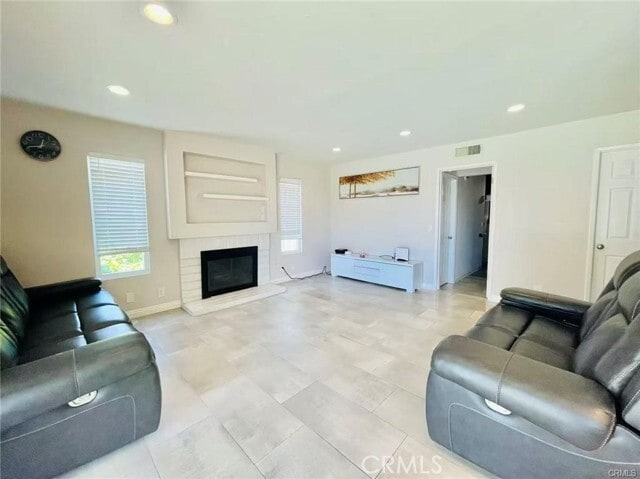 Building Photo - 20431 Huntcliff Ln