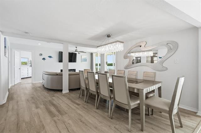 Building Photo - 732 Blue Fathom Dr