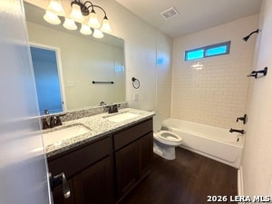 Building Photo - 10311 Lynwood Crk