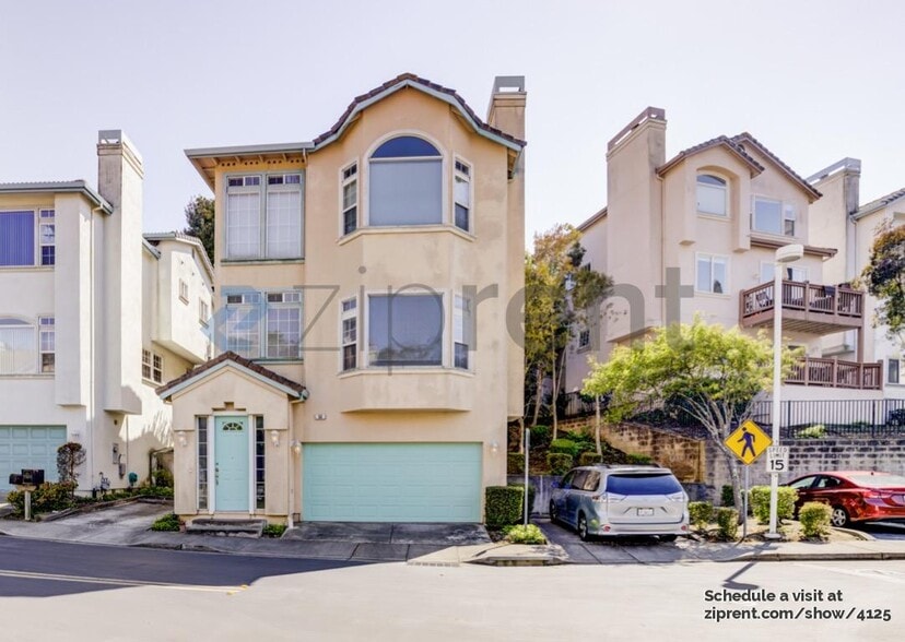 Building Photo - 50 Buena Vista Rd