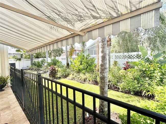 Building Photo - 27130 Firebush Dr