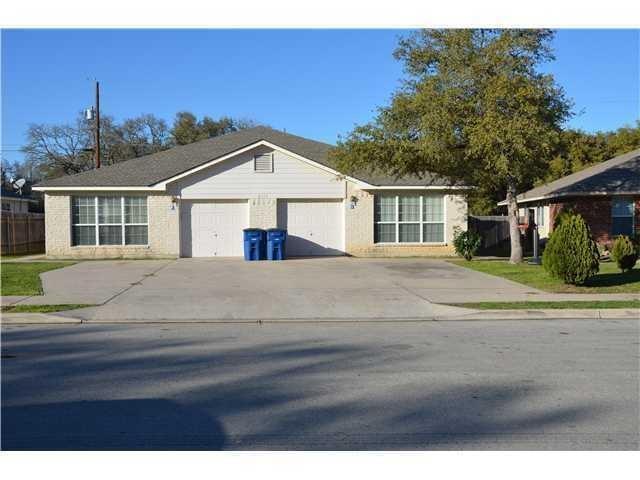 Primary Photo - 8717 Talyne Chaise Cir