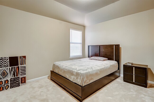 Building Photo - 18819 Brookside Rdg Ln