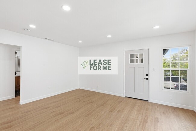 Building Photo - 5953 Guthrie Ave