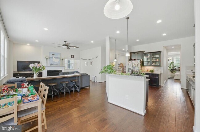 Building Photo - 20922 Goose Preserve Dr