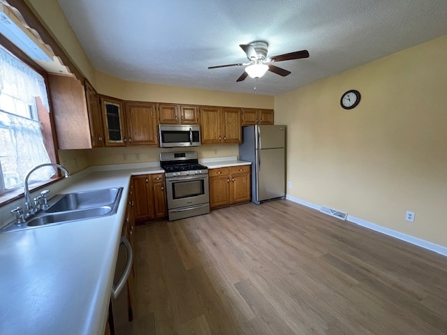 Building Photo - 108 Whitney Dr