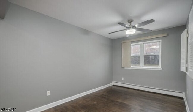 Building Photo - 2467 NJ-10