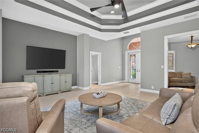 Building Photo - 3261 Orangetree Bend