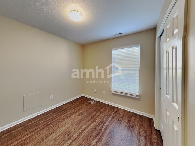 Building Photo - 6652 Decatur Commons