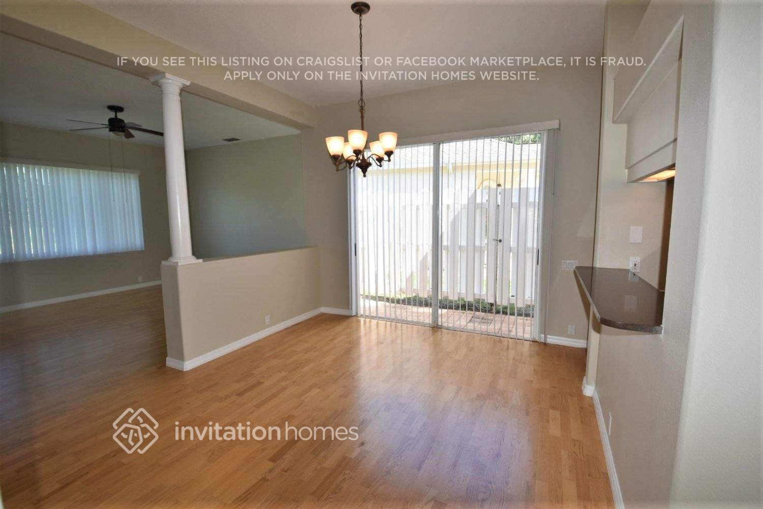 Building Photo - 4488 Hidden Pine Ct