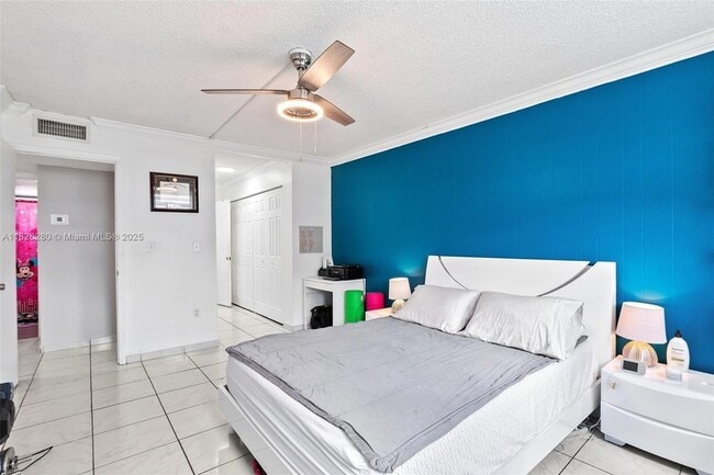 Building Photo - 14185 SW 87th St