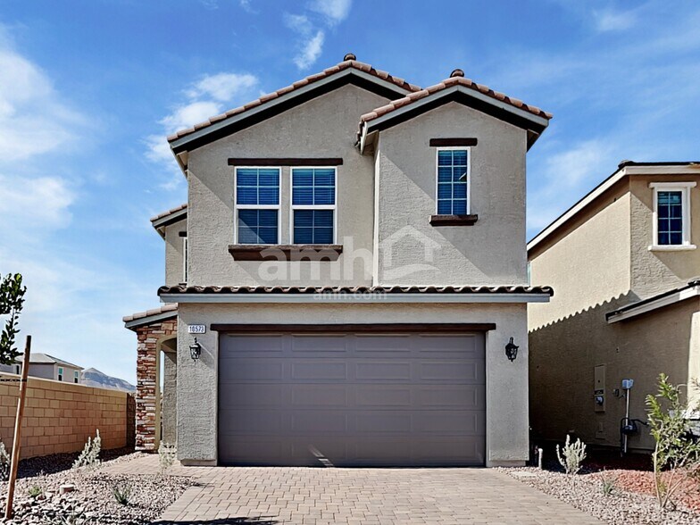 Primary Photo - 10573 Lagaspi Dr