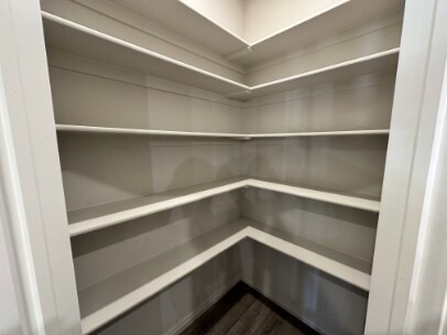 Building Photo - 3710 Addison Ave