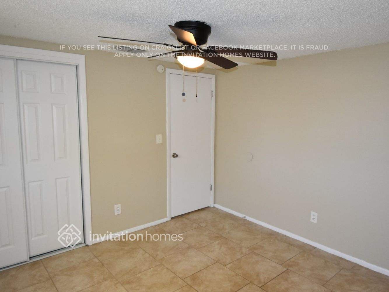 Building Photo - 3453 Wilson Dr