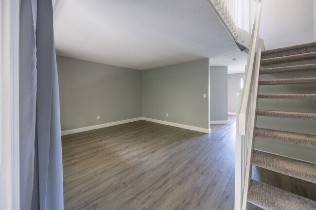 Building Photo - Waterfront Condo Overlooking Hamlin Pond –...
