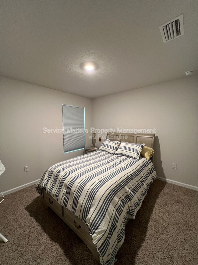 Building Photo - 921 Lovebird Ct